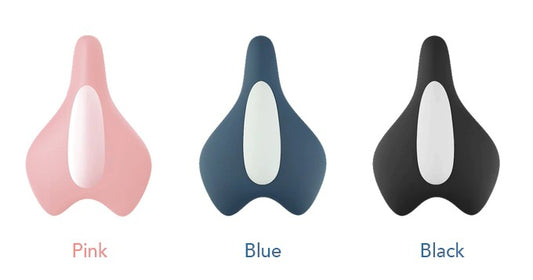 Male Prostate Function Is Improved Massager