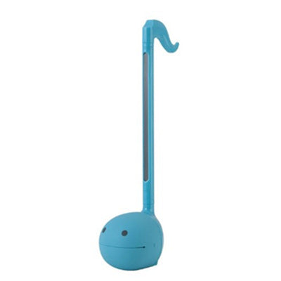 Electronic Sound Tadpole Japanese Children's Toy